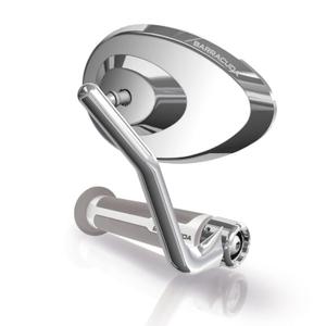 retro-stone-chrome-spegel-for-motorcykel-barracuda-stone-krom-tu