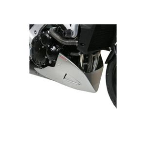 sg6-punt-dv-motorfaste-barracuda-suzuki-gsr-600-750-svart-tu