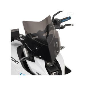 sg8300-23-vindruta-for-motorcykel-barracuda-suzuki-gsx-8s-2023-svart-tu