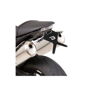 ts9104-08-bn-nummerplatshallare-for-motorcykel-barracuda-triumph-speed-triple-08-10-svart-tu