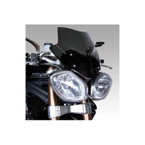 ts9300-11-vindruta-for-motorcykel-barracuda-aerosport-triumph-street-triple-r-2013-svart-tu