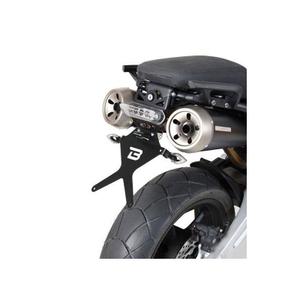 ymt6104-bn-nummerplatshallare-for-motorcykel-barracuda-yamaha-mt-03-svart-tu