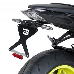ymt9104-2-17-specifik-registreringsskylthallare-for-motorcykel-for-originalindikatorer-barracuda-yamaha-mt-09-2017-2020-svart-tu