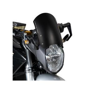 zds300-18n-klassisk-vindruta-for-motorcykel-barracuda-zero-ds-svart-tu