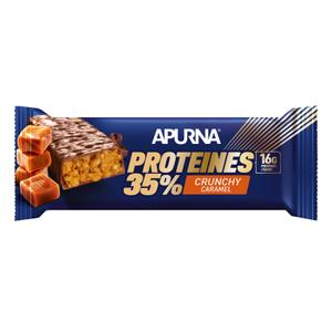 111561201-forpackning-med-20-bars-apurna-hp-crunchy-caramel-chocolat-bla-tu