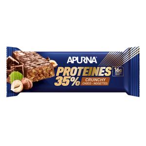 111561101-forpackning-med-20-bars-apurna-hp-crunchy-chocolat-noisette-bla-tu