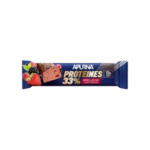 113593901-forpackning-med-20-bars-apurna-hp-moelleuse-fruits-rouges-bla-tu