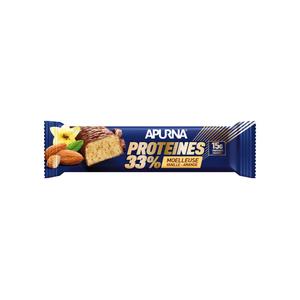 113593801-forpackning-med-20-bars-apurna-hp-moelleuse-vanille-amande-bla-tu