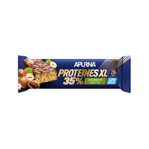 113594101-forpackning-med-20-bars-apurna-hp-xl-crunchy-noisette-bla-tu