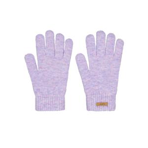 4542-18-handskar-barts-witzia-lila-tu