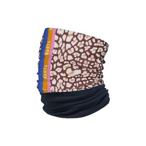 4706-09-choker-barts-multicol-polar-leopard-brun-tu