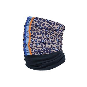 4706-11-choker-barts-multicol-polar-leopard-apelsin-tu