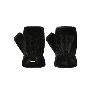5603-01-tummvantar-utan-fingrar-for-kvinnor-barts-britamu-svart-tu