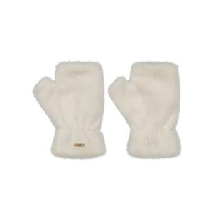 5603-10-tummvantar-utan-fingrar-for-kvinnor-barts-britamu-gradde-tu