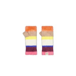6421-12-tummvantar-utan-fingrar-for-kvinnor-barts-kumana-magenta-tu