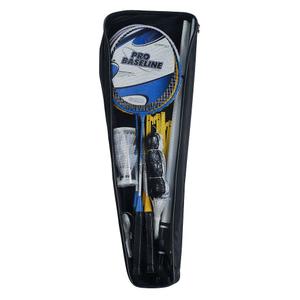 bgg1142-professionellt-badmintonset-for-4-spelare-baseline-svart-tu