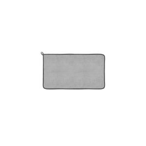 crxcmj-a0g-handduk-for-biltvatt-baseus-easy-life-crxcmj-a0g-gra-40x80-cm