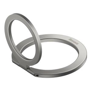 such000012-magnetisk-smartphonehallare-5-4-eller-mer-i-aluminiumlegering-baseus-halo-silver-tu