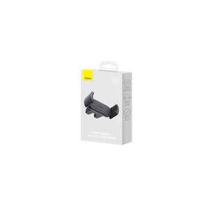 sugp000001-smartphone-hallare-for-ventilationsgaller-baseus-steel-cannon-2-4-7-6-76-svart-tu