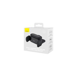 sugp010001-hallare-for-smartphone-i-solcellsdriven-elbil-passar-baseus-steel-cannon-pro-5-4-6-7-svart-tu