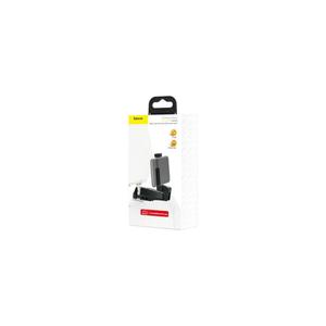 suhz-a01-telefonhallare-for-4-0-6-5-tum-i-nackstodet-pa-baksatet-i-bilen-baseus-suhz-a01-svart-tu