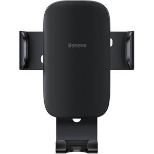 sujs000001-telefonstod-baseus-age-ii-svart-tu