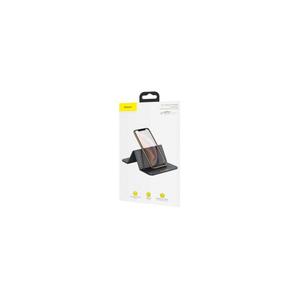 suwnt-01-vikbar-halkfri-stodmatta-for-instrumentbradan-i-bilar-baseus-nanopad-suwnt-01-svart-tu
