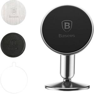 suyzd-01-magnetisk-telefonhallare-baseus-bullet-an-on-board-svart-tu