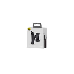 wxhz-01-hallare-for-smartphone-i-nackstod-med-15-w-tradlos-laddare-baseus-svart-tu