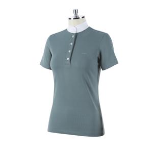 23smabasipold-36-v-ridande-polotroja-for-damer-animo-basilea-23s-giada