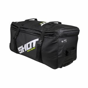 baso1050-resvaska-shot-climatic-svart-tu