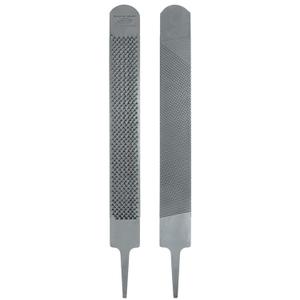 ma00020-hastsko-rasp-med-fil-bassoli-bassoli-silver-tu