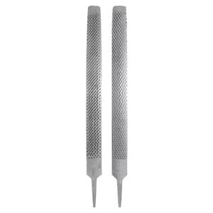 ma00022-halvrund-hovarasp-bassoli-silver-tu