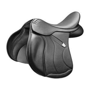 bapcprvxxxcbl40-blandad-sadel-for-hastar-bates-all-purpose-klassisk-svart