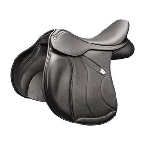 bapcpsqxxxcbl40-blandad-sadel-for-hastar-bates-all-purpose-sc-klassisk-svart