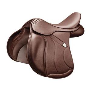 bapcpsqxxxcbr40-blandad-sadel-for-hastar-bates-all-purpose-sc-klassisk-brun