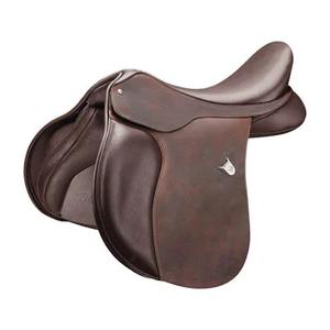 bapcrvhxxxcbr40-blandad-sadel-for-hastar-bates-all-purpose-heritage-klassisk-brun