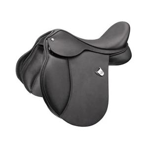 bappcsphxxcbl38-heritage-pony-mixsadelfor-bates-all-purpose-klassisk-svart