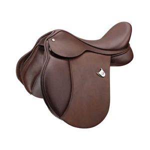 bappcsphxxcbr38-heritage-pony-mixsadelfor-bates-all-purpose-klassisk-brun