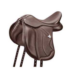 bapwcpxxxxcbr40-dressyrsadel-for-hastar-bates-wide-all-purpose-klassisk-brun