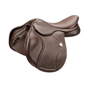 belcprblxxcbr42-blandad-sadel-for-hastar-bates-elevation-in-luxe-klassisk-brun