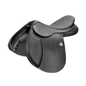 bhjcxxxxxxcbl42-blandad-sadel-for-hastar-bates-hunter-jumper-klassisk-svart