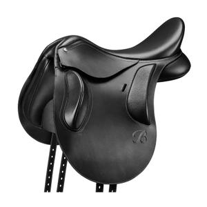 bhvxxxxxxxcbl42-dressyrsadel-for-hastar-bates-versa-klassisk-svart