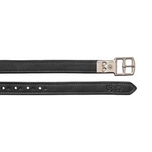 product/b/a/bates_bsllxxxxxxcbl110_classic-black_1.jpg