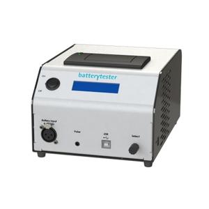 728240-batteridiagnosverktyg-batterytester-vit-svart-tu