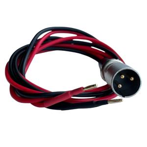 728243-batterikabel-batterytester-universel-contacts-svart-rod-tu