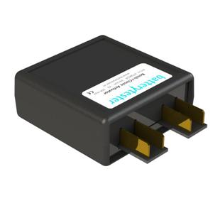 728246-batteriadapter-batterytester-classic-bosch-svart-tu