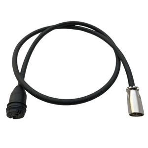 728247-batterikabel-batterytester-brose-bmz-svart-tu