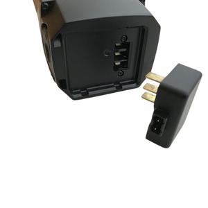 728248-batteriadapter-batterytester-yamaha-pw-svart-tu