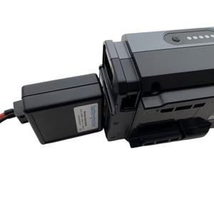 728250-batteriadapter-batterytester-shimano-steps-e6000-svart-tu